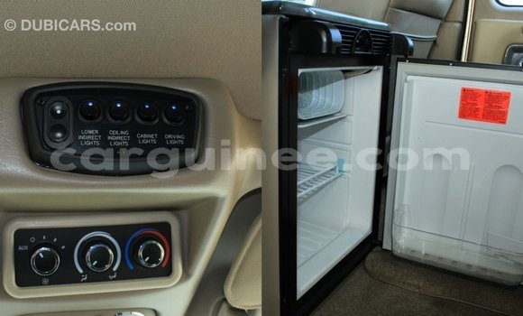 Acheter Import Voiture GMC Acadia Autre à Import - Dubai, Conakry Acheter Import Voiture GMC Acadia Autre à Import - Dubai, Conakry