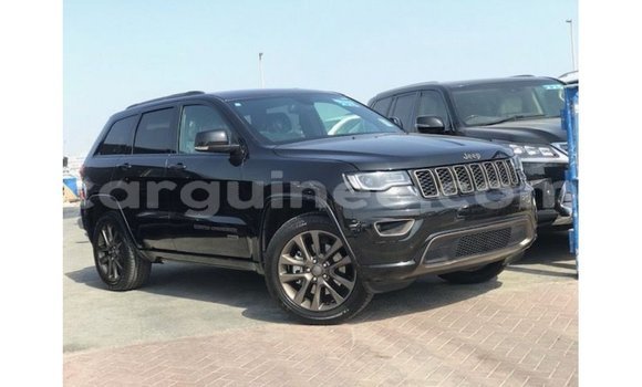 Buy Import Jeep Cherokee Other Car in Import - Dubai in Conakry Buy Import Jeep Cherokee Other Car in Import - Dubai in Conakry