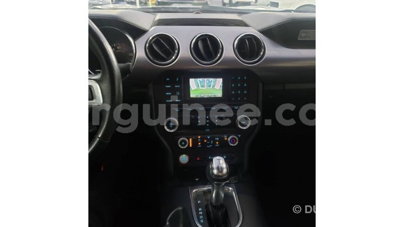 Big with watermark ford mustang conakry import dubai 6353