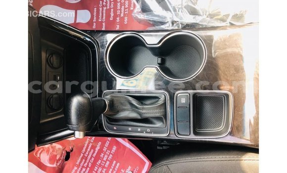 Acheter Import Voiture Kia Sorento Autre à Import - Dubai, Conakry Acheter Import Voiture Kia Sorento Autre à Import - Dubai, Conakry