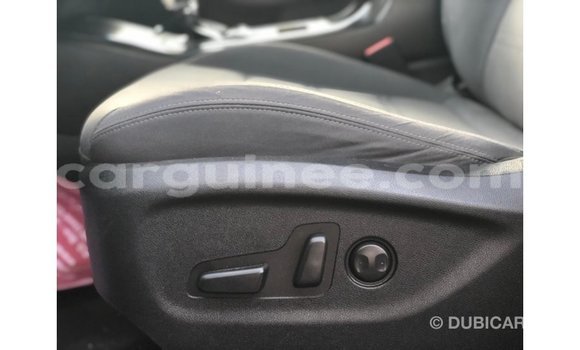Acheter Import Voiture Kia Sorento Autre à Import - Dubai, Conakry Acheter Import Voiture Kia Sorento Autre à Import - Dubai, Conakry