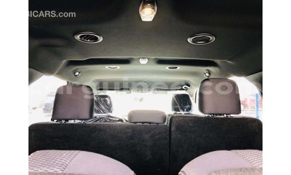Buy Import Ford Explorer Other Car in Import - Dubai in Conakry Buy Import Ford Explorer Other Car in Import - Dubai in Conakry