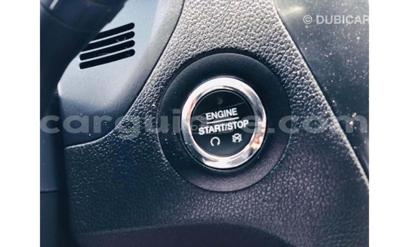 Buy Import Ford Explorer Other Car in Import - Dubai in Conakry Buy Import Ford Explorer Other Car in Import - Dubai in Conakry