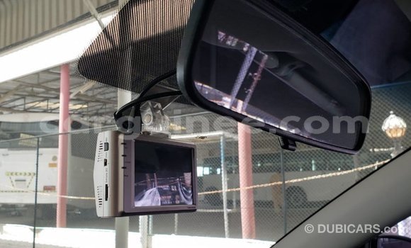 Acheter Import Voiture Hyundai Tucson Blanc à Import - Dubai, Conakry Acheter Import Voiture Hyundai Tucson Blanc à Import - Dubai, Conakry