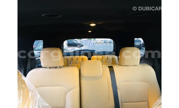 Buy Import Ford Explorer Red Car in Import - Dubai in Conakry Buy Import Ford Explorer Red Car in Import - Dubai in Conakry