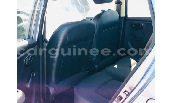 Buy Import Hyundai i10 Blue Car in Import - Dubai in Conakry Buy Import Hyundai i10 Blue Car in Import - Dubai in Conakry