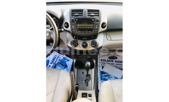 Acheter Import Voiture Toyota 4Runner Rouge à Import - Dubai, Conakry Acheter Import Voiture Toyota 4Runner Rouge à Import - Dubai, Conakry