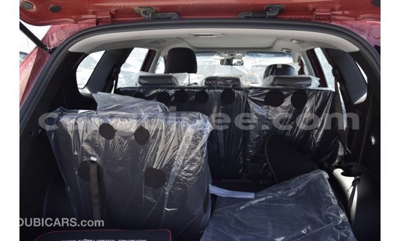 Medium with watermark 5f0fdf80 b78d 425e 9c4d ff92e81a0018