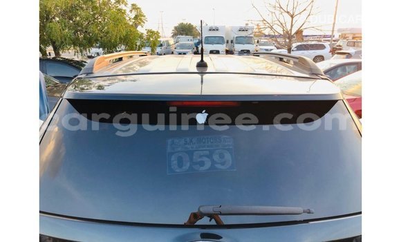 Buy Import Ford Explorer Blue Car in Import - Dubai in Conakry Buy Import Ford Explorer Blue Car in Import - Dubai in Conakry