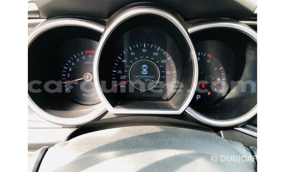 Acheter Import Voiture Kia Optima Bleu à Import - Dubai, Conakry Acheter Import Voiture Kia Optima Bleu à Import - Dubai, Conakry