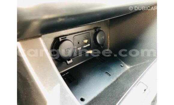 Acheter Import Voiture Kia Optima Bleu à Import - Dubai, Conakry Acheter Import Voiture Kia Optima Bleu à Import - Dubai, Conakry