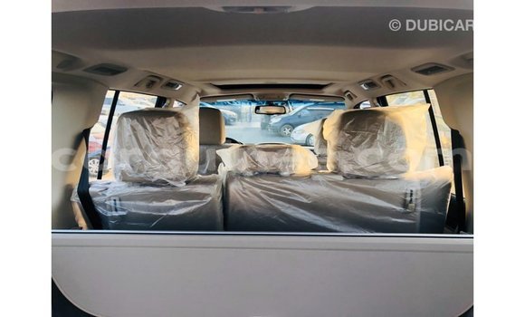 Buy Import Mitsubishi Pajero Black Car in Import - Dubai in Conakry Buy Import Mitsubishi Pajero Black Car in Import - Dubai in Conakry