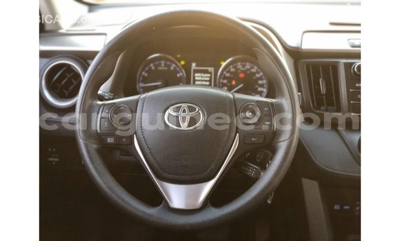 Buy Import Toyota 4Runner Black Car in Import - Dubai in Conakry Buy Import Toyota 4Runner Black Car in Import - Dubai in Conakry