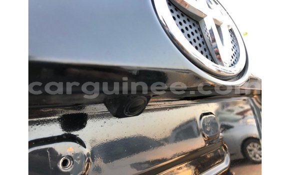 Buy Import Toyota 4Runner Black Car in Import - Dubai in Conakry Buy Import Toyota 4Runner Black Car in Import - Dubai in Conakry