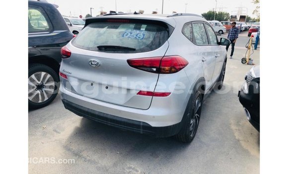 Acheter Import Voiture Hyundai Tucson Autre à Import - Dubai, Conakry Acheter Import Voiture Hyundai Tucson Autre à Import - Dubai, Conakry