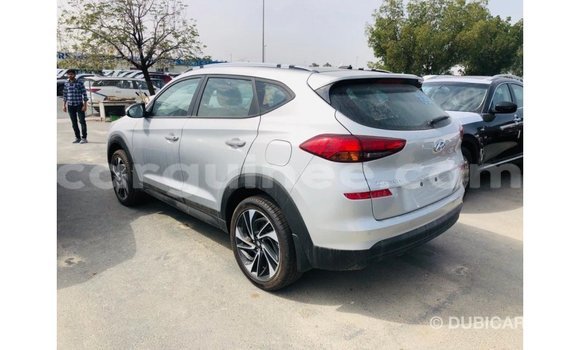 Acheter Import Voiture Hyundai Tucson Autre à Import - Dubai, Conakry Acheter Import Voiture Hyundai Tucson Autre à Import - Dubai, Conakry