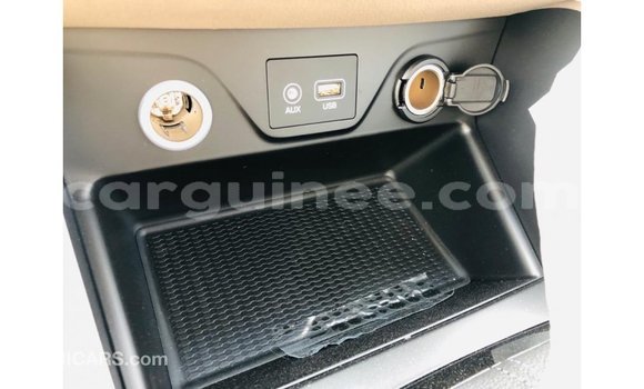 Acheter Import Voiture Hyundai Tucson Autre à Import - Dubai, Conakry Acheter Import Voiture Hyundai Tucson Autre à Import - Dubai, Conakry