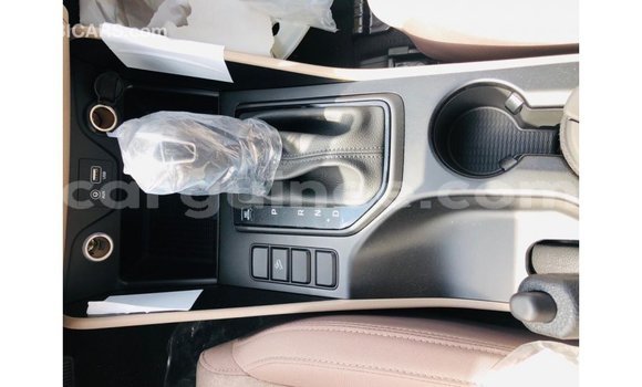 Acheter Import Voiture Hyundai Tucson Autre à Import - Dubai, Conakry Acheter Import Voiture Hyundai Tucson Autre à Import - Dubai, Conakry