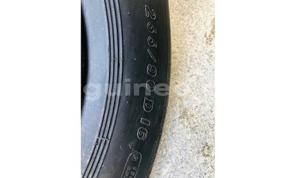 Acheter Import Voiture Toyota FJ Cruiser Noir à Import - Dubai, Conakry Acheter Import Voiture Toyota FJ Cruiser Noir à Import - Dubai, Conakry