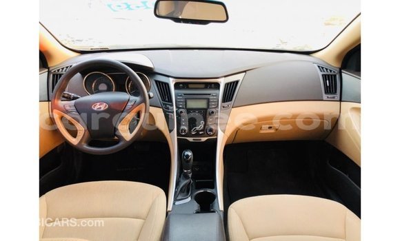 Buy Import Hyundai Sonata Red Car in Import - Dubai in Conakry Buy Import Hyundai Sonata Red Car in Import - Dubai in Conakry