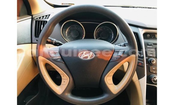 Buy Import Hyundai Sonata Red Car in Import - Dubai in Conakry Buy Import Hyundai Sonata Red Car in Import - Dubai in Conakry