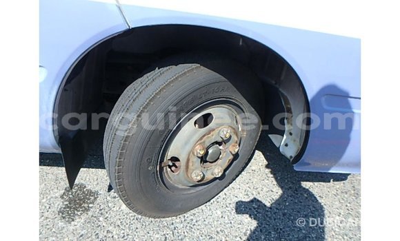 Acheter Import Voiture Toyota Coaster Blanc à Import - Dubai, Conakry Acheter Import Voiture Toyota Coaster Blanc à Import - Dubai, Conakry