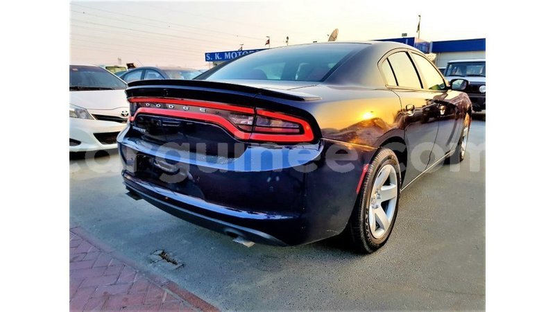 Big with watermark dodge charger conakry import dubai 6408