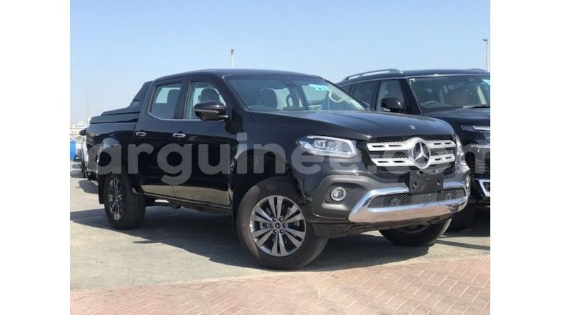 Big with watermark mercedes benz 250 conakry import dubai 6410