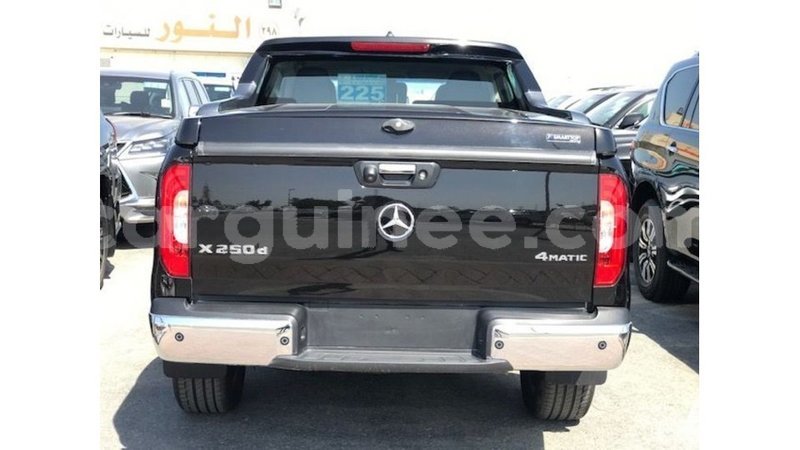 Big with watermark mercedes benz 250 conakry import dubai 6410
