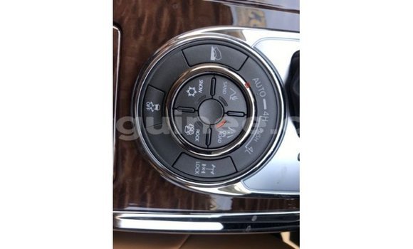 Acheter Import Voiture Nissan Patrol Bleu à Import - Dubai, Conakry Acheter Import Voiture Nissan Patrol Bleu à Import - Dubai, Conakry