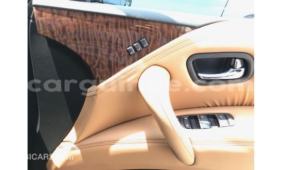 Acheter Import Voiture Nissan Patrol Bleu à Import - Dubai, Conakry Acheter Import Voiture Nissan Patrol Bleu à Import - Dubai, Conakry