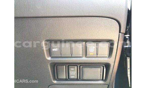 Acheter Import Voiture Nissan Patrol Bleu à Import - Dubai, Conakry Acheter Import Voiture Nissan Patrol Bleu à Import - Dubai, Conakry