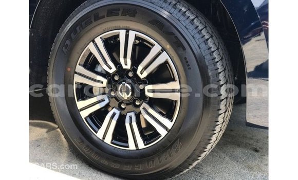 Acheter Import Voiture Nissan Patrol Bleu à Import - Dubai, Conakry Acheter Import Voiture Nissan Patrol Bleu à Import - Dubai, Conakry