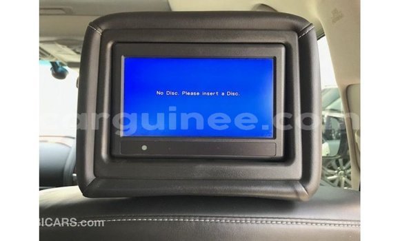 Acheter Import Voiture Infiniti Q Blanc à Import - Dubai, Conakry Acheter Import Voiture Infiniti Q Blanc à Import - Dubai, Conakry