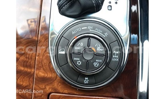 Acheter Import Voiture Infiniti Q Blanc à Import - Dubai, Conakry Acheter Import Voiture Infiniti Q Blanc à Import - Dubai, Conakry