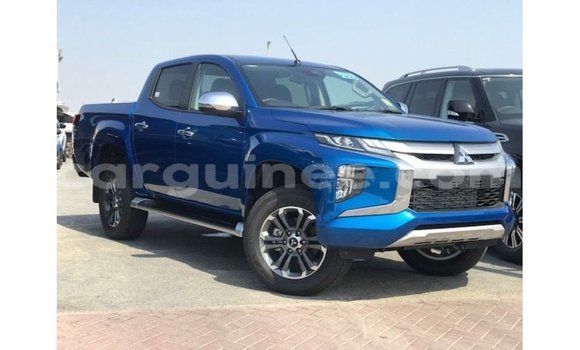 Buy Import Mitsubishi i Blue Car in Import - Dubai in Conakry Buy Import Mitsubishi i Blue Car in Import - Dubai in Conakry