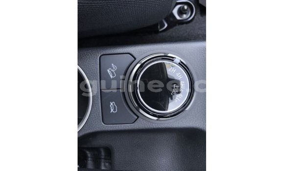 Acheter Import Voiture Mitsubishi i Bleu à Import - Dubai, Conakry Acheter Import Voiture Mitsubishi i Bleu à Import - Dubai, Conakry