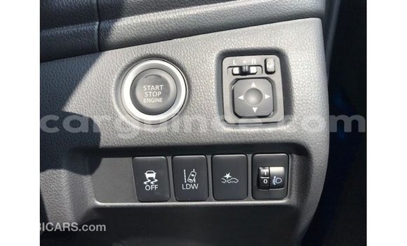 Acheter Import Voiture Mitsubishi i Bleu à Import - Dubai, Conakry Acheter Import Voiture Mitsubishi i Bleu à Import - Dubai, Conakry