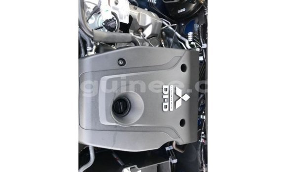 Acheter Import Voiture Mitsubishi i Bleu à Import - Dubai, Conakry Acheter Import Voiture Mitsubishi i Bleu à Import - Dubai, Conakry