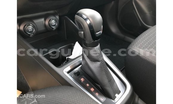 Acheter Import Voiture Suzuki Swift Noir à Import - Dubai, Conakry Acheter Import Voiture Suzuki Swift Noir à Import - Dubai, Conakry