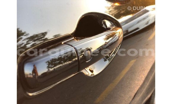 Acheter Import Voiture Suzuki Swift Noir à Import - Dubai, Conakry Acheter Import Voiture Suzuki Swift Noir à Import - Dubai, Conakry