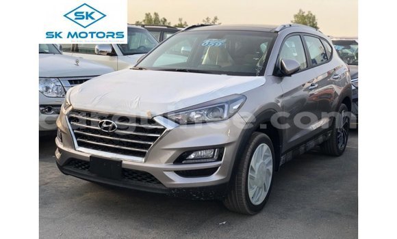 Buy Import Hyundai Tucson Other Car in Import - Dubai in Conakry Buy Import Hyundai Tucson Other Car in Import - Dubai in Conakry