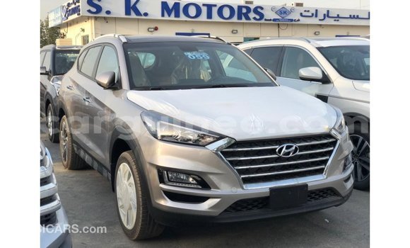 Acheter Import Voiture Hyundai Tucson Autre à Import - Dubai, Conakry Acheter Import Voiture Hyundai Tucson Autre à Import - Dubai, Conakry