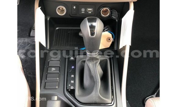 Acheter Import Voiture Hyundai Tucson Autre à Import - Dubai, Conakry Acheter Import Voiture Hyundai Tucson Autre à Import - Dubai, Conakry