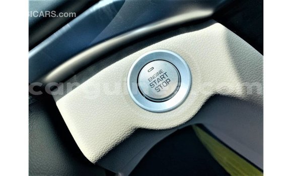 Buy Import Hyundai Elantra White Car in Import - Dubai in Conakry Buy Import Hyundai Elantra White Car in Import - Dubai in Conakry