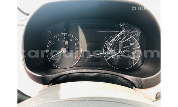 Acheter Import Voiture Hyundai Creta Autre à Import - Dubai, Conakry Acheter Import Voiture Hyundai Creta Autre à Import - Dubai, Conakry