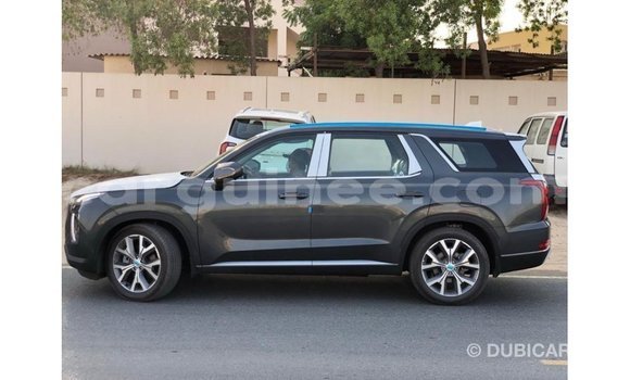 Buy Import Hyundai Accent Other Car in Import - Dubai in Conakry Buy Import Hyundai Accent Other Car in Import - Dubai in Conakry