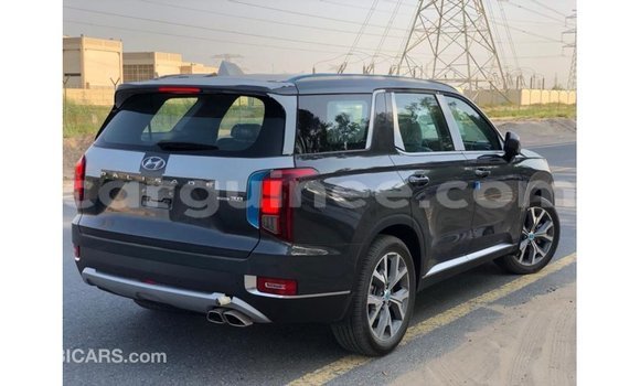 Buy Import Hyundai Accent Other Car in Import - Dubai in Conakry Buy Import Hyundai Accent Other Car in Import - Dubai in Conakry