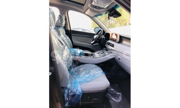 Buy Import Hyundai Accent Other Car in Import - Dubai in Conakry Buy Import Hyundai Accent Other Car in Import - Dubai in Conakry