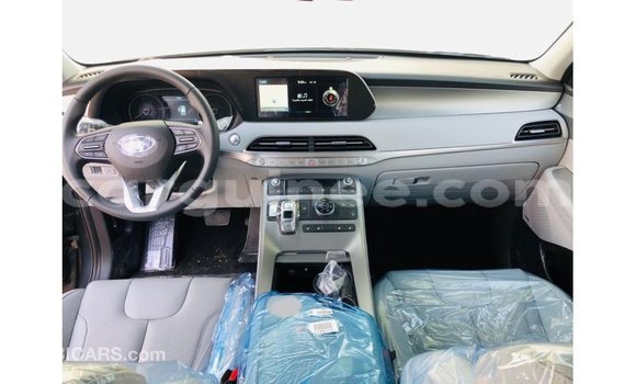 Buy Import Hyundai Accent Other Car in Import - Dubai in Conakry Buy Import Hyundai Accent Other Car in Import - Dubai in Conakry